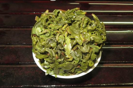 鐵觀音分幾個(gè)等級(jí)，鐵觀音哪種等級(jí)最好