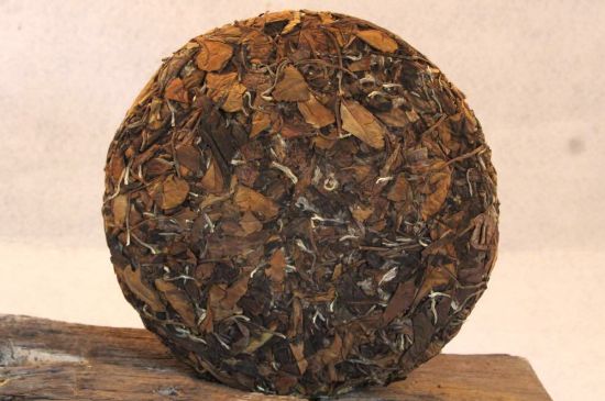 五年壽眉的味道特點(diǎn)，五年的老壽眉什么樣？