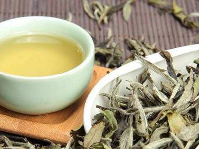 大紅袍好還是白茶好，福鼎白茶和大紅袍哪個貴？