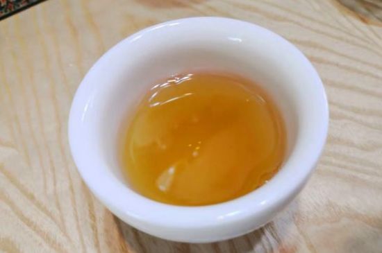 紅茶加冰糖的副作用，紅茶加冰糖好處和壞處
