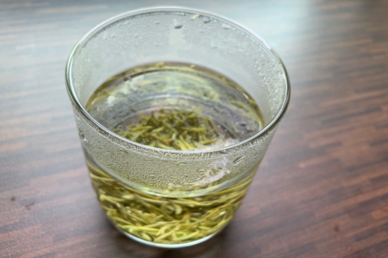 蘇州碧螺春東山好還是西山好，洞庭碧螺春西山和東山哪個(gè)好？
