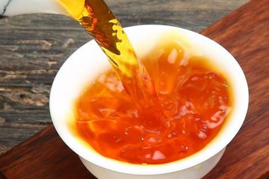 中國(guó)正宗三大紅茶，中國(guó)最好的紅茶有哪些？