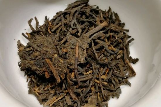 飯后多長(zhǎng)時(shí)間喝六堡茶最好，六堡茶一天喝多少