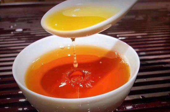 馬頭巖肉桂是大紅袍嗎，大紅袍肉桂屬于什么茶？