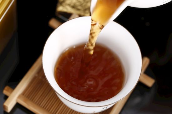 紅茶有6年了還能喝不，過(guò)期紅茶未必不能喝！