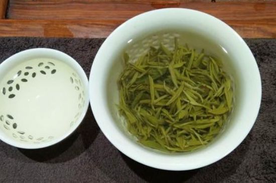 高山云霧茶為什么便宜，云霧茶最貴多少錢一斤