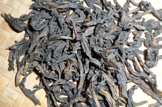 水仙茶是寒性還是溫性，水仙茶寒嗎