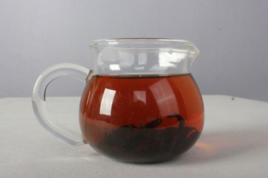黑茶煮多久就得換掉，黑茶能煮幾天都不壞