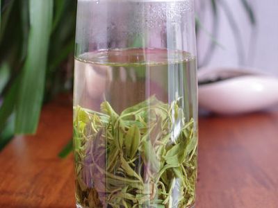 竹葉青和毛尖的區(qū)別，竹葉青和信陽毛尖哪個好？