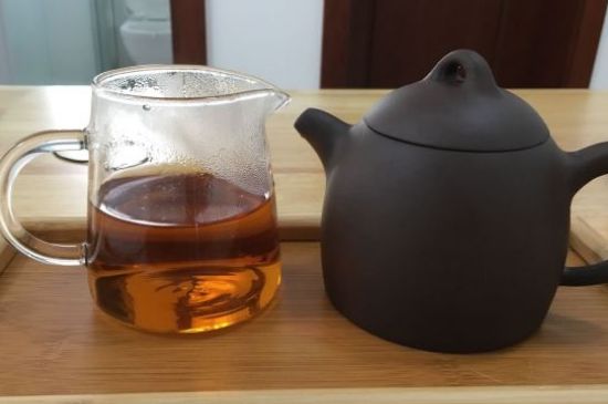 經(jīng)期喝紅茶有什么壞處，女性經(jīng)期可以喝紅茶嗎