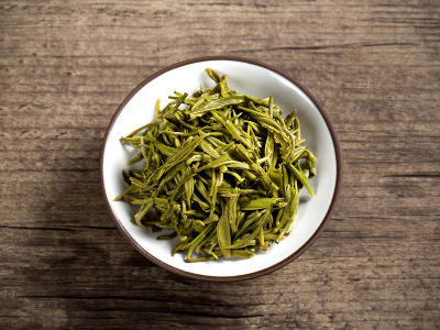 紅茶和綠茶的區(qū)別，常喝紅茶好還是綠茶好？