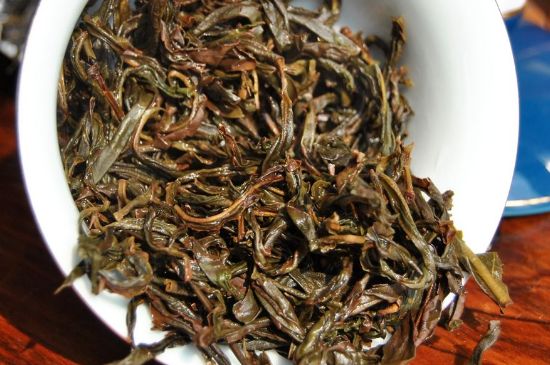 鳳凰單樅茶最貴的香型是哪個(gè)，蜜蘭香單樅的價(jià)格最貴
