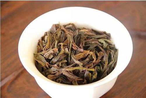 宋種一號價值為什么高，鳳凰單樅宋種1號價格與產(chǎn)量多少？