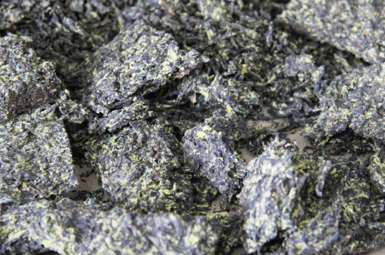 黑茶茯茶保存五大忌，茯茶收藏的注意事項