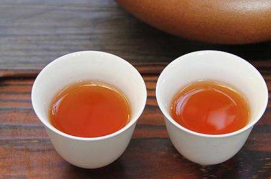 馬頭巖肉桂是大紅袍嗎，大紅袍肉桂屬于什么茶？