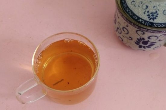 紅茶不宜人群，什么人群不宜喝紅茶