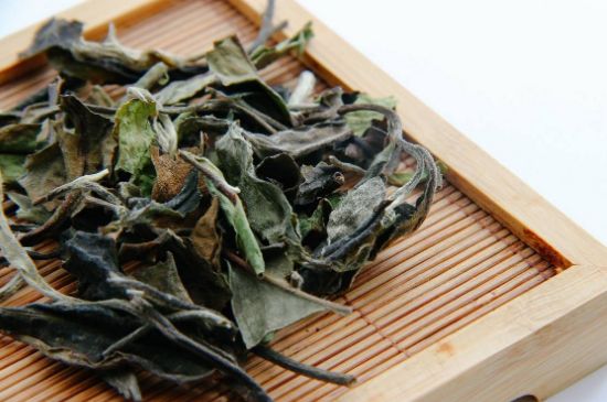 五年壽眉的味道特點(diǎn)，五年的老壽眉什么樣？