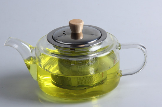 黑茶用什么壺煮最好，黑茶用什么煮效果好？