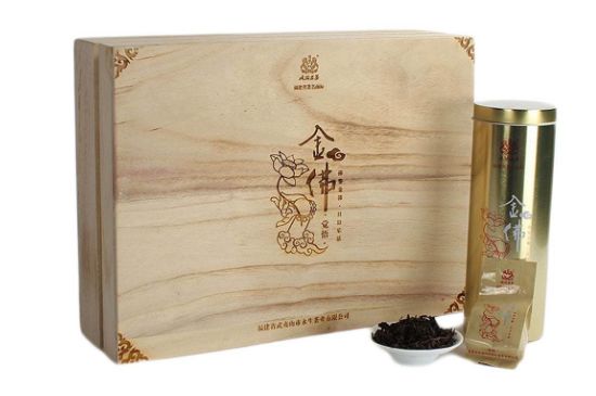 十大最貴巖茶價格排名，頂級武夷巖茶價格表