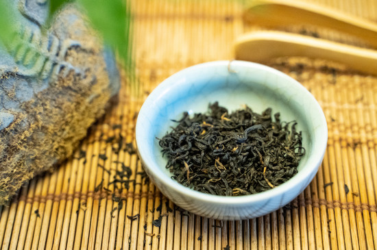 六堡茶喝多久能除濕，六堡茶祛濕喝多長時間見效