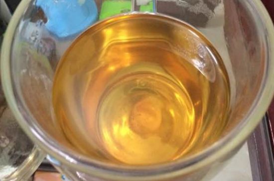 金駿眉有幾個(gè)品種分哪幾個(gè)級(jí)別？按茶樹劃分5個(gè)等級(jí)！