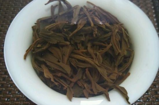 正山小種的禁忌，正山小種不適宜人群