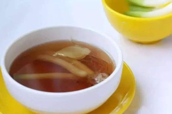 紅茶會加重濕氣嗎，喝什么茶能去除體內(nèi)濕氣