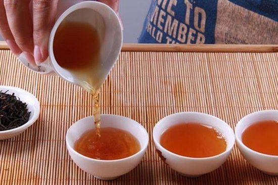 正山小種對胃好嗎，正山小種養(yǎng)胃還是傷胃