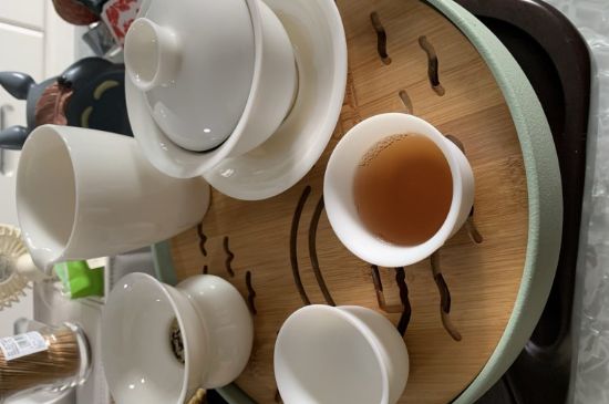 大紅袍為什么沒保質(zhì)期，武夷巖茶大紅袍能放幾年？