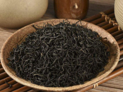 黑茶的功效與作用，長期喝黑茶有什么功效？