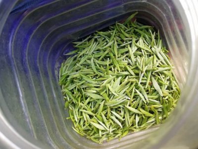 金駿眉幾年可以算陳茶，金駿眉新茶好還是老茶