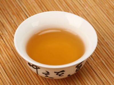 祁門紅茶新茶好還是老茶好，祁門紅茶是越陳越好嗎