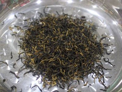 祁門和金駿眉哪個(gè)好喝，祁門和金駿眉哪個(gè)口感味好？