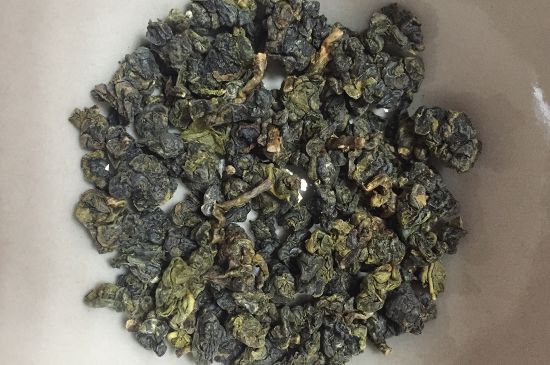 極邊烏龍茶怎么樣好不好，云南騰沖極邊烏龍茶好喝嗎