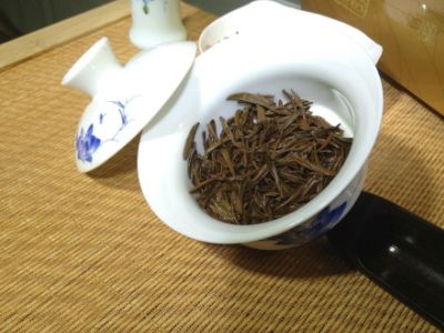 祁門和金駿眉哪個(gè)好喝，祁門和金駿眉哪個(gè)口感味好？