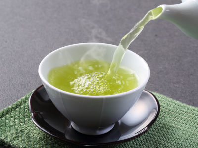 紅茶和綠茶的區(qū)別，常喝紅茶好還是綠茶好？