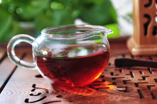 磚茶需要放冰箱嗎，磚茶怎么存放