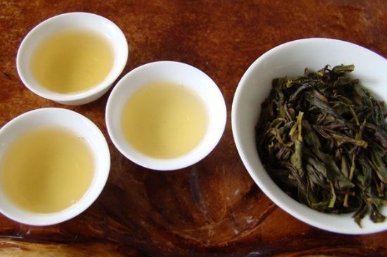 鳳凰單樅茶最貴的香型是哪個(gè)，蜜蘭香單樅的價(jià)格最貴