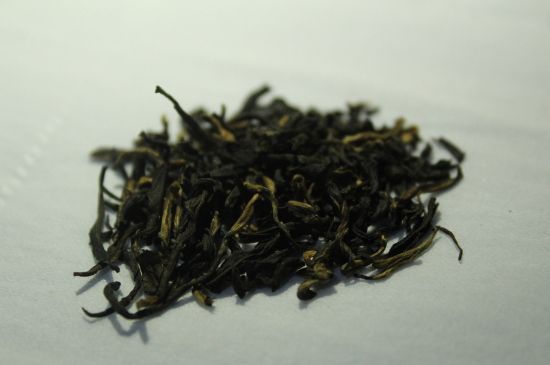 紅茶放置10年還能喝嗎，多年過期紅茶居然還能喝？