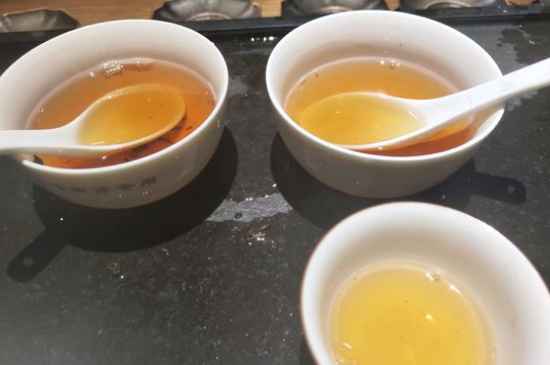 正山小種金駿眉哪個(gè)好，金駿眉正山小種的區(qū)別