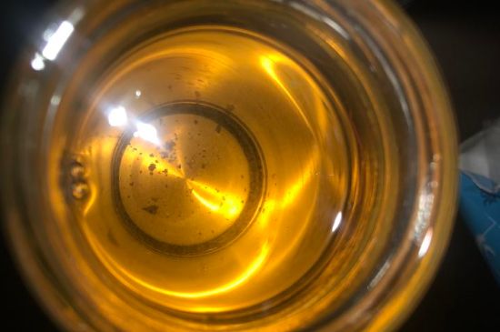 7年壽眉和2年白牡丹哪個(gè)好，老白茶壽眉與白牡丹的口感區(qū)別