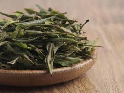 霍山黃芽什么時(shí)候喝最好，霍山黃芽適合什么季節(jié)喝