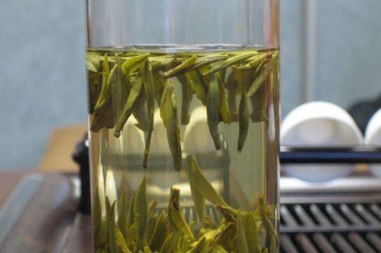 翠眉是什么茶，適合什么時(shí)候喝