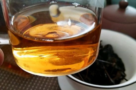 養(yǎng)生壺可以煮黑茶嗎，黑茶用煮茶器好還是養(yǎng)生壺好