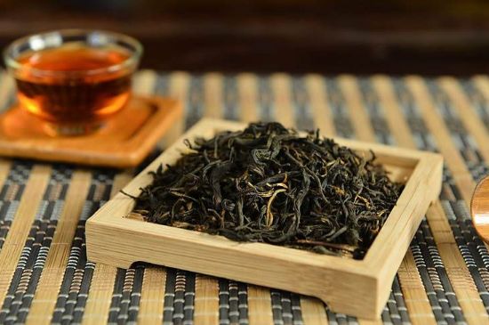 中國(guó)正宗三大紅茶，中國(guó)最好的紅茶有哪些？
