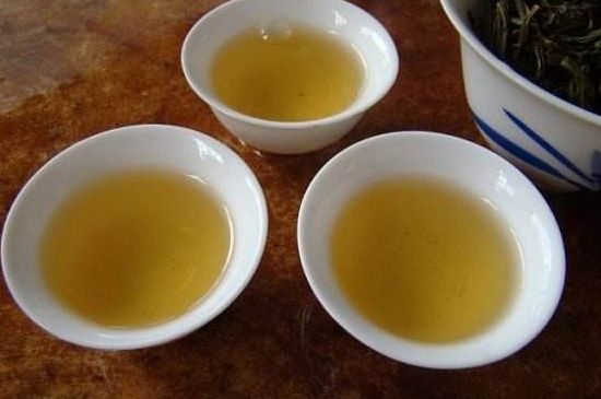 鴨屎香特點介紹，鳳凰單叢茶鴨屎香的口感和來歷