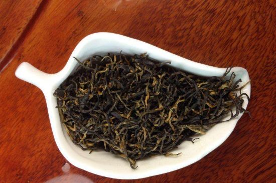 福建什么茶葉最出名，福建名茶有哪些？