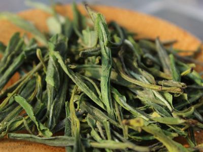 霍山黃芽什么時(shí)候喝最好，霍山黃芽適合什么季節(jié)喝
