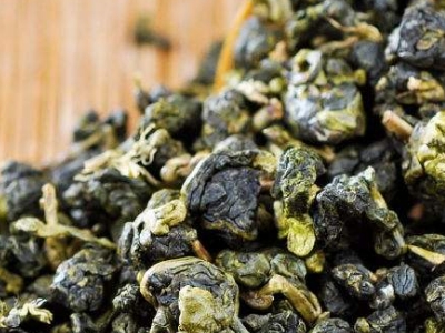 青茶十大品種，青茶品種及產(chǎn)地