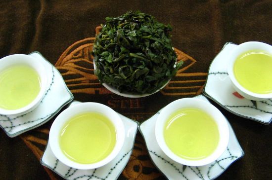 鐵觀音分幾個(gè)等級(jí)，鐵觀音哪種等級(jí)最好